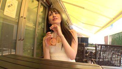 2missconyusyo-noa-5390 - hclips.com - Japan