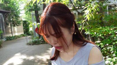 2hcupslender-miyamoto-5388 - hclips.com - Japan