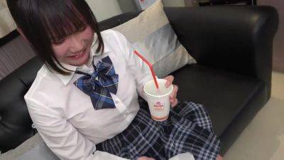 Asian Angel 4243 - ShamelessArchives - hotmovs.com - Japan