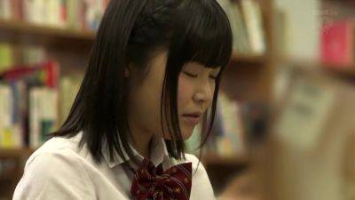 Amazing Japanese Whore In Fabulous Cunnilingus, Amateur Jav Clip - hotmovs.com - Japan