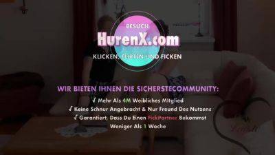 Gefickt Mit Dem Freund Meiner Stieftochter - hotmovs.com - Germany