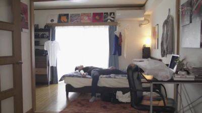 Best Xxx Milf Hottest Just For You - hotmovs.com - Japan