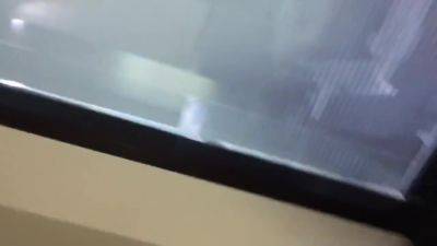 Bridesmaid Vesper Lynd Gives Blowjob To Groom Before Wedding Hot! Pov Bj - hotmovs.com - Japan