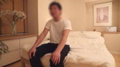 Amazing Porn Clip Wild Ever Seen - hotmovs.com - Japan