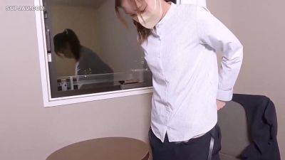 Asian Angel 15702 - ShamelessArchives - hotmovs.com - Japan