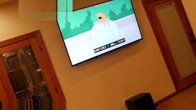 Best Xxx Movie Pov Exclusive Just For You - hotmovs.com