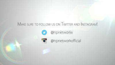 Stepsis Athenafleurs' POV creampie fantasy with stepbro - sexu.com