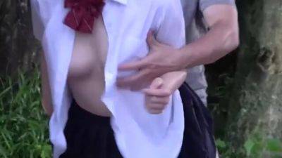 09591,A woman who is fucked and writhes in agony - senzuri.tube