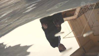 がこうでいちなのようなので実際どんなかんじなのかてましてみたところ - senzuri.tube