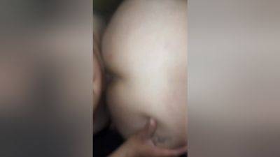 Me Engano Con Mi Mejor Amigo Y Le Dije Que Me De Su Ano Para Perdonarla! - desi-porntube.com - India