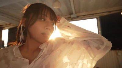 x1x9B496D14F3B6D776F3【知り合い以外、記事への使用は一週間待ってください！】 - hclips.com