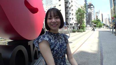 hgasitakuteki-ito-5381 - hclips.com - Japan