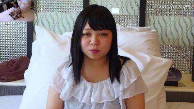 Asian Angel 22083 - ShamelessArchives - hotmovs.com - Japan