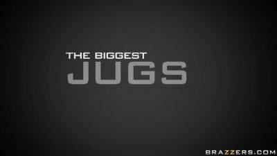 Super Blow Xxx With Ramon Nomar, Tasha Reign - Brazzers - hotmovs.com