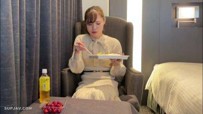 Asian Angel 15328 - ShamelessArchives - hotmovs.com - Japan