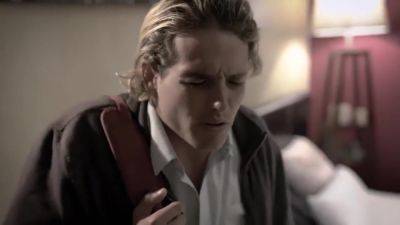 The Pickle - hotmovs.com