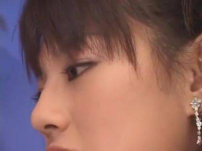 Incredible Japanese Whore In Fabulous Small Tits, Bikini - Mai Ebihara And Jav Movie - hotmovs.com - Japan