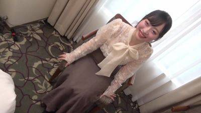 Asian Angel 2960 - SkyAngel - hotmovs.com - Japan