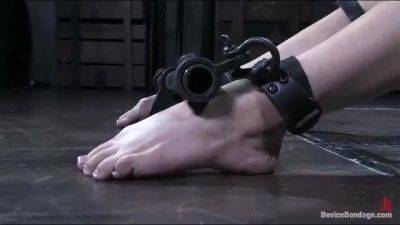 Jack O' Lantern - Kink - hotmovs.com