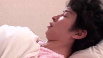 Urara Mizuki - Best Japanese Chick In Amazing Stockings, Nurse Jav Video - hotmovs.com - Japan