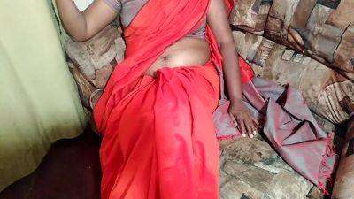 Indian Desi Bhabhi Dammi Eenjoing Her Self 18 - desi-porntube.com - India