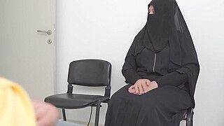 PUBLIC DICKFLASH - ah-me.com