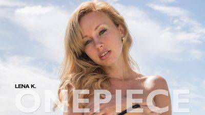 Onepiece - RealBikiniGirls - hclips.com