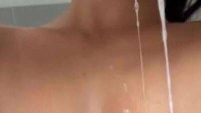 Teen Latina Couple's Intense Blowjob Session - xxxfiles.com