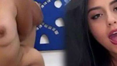 Forbidden Love with My Boss's Stepdaughter - xxxfiles.com - Japan