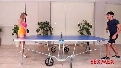 New - Stroke and Swallow - Malena Doll's Blowjob Lessons - xxxfiles.com