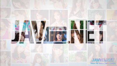 Get seduced by Japanese MILFs in Vol 34 of their steamy 60fps porn collection - sexu.com - Japan