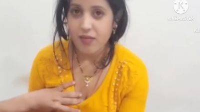 Indian Sasur Bahu Romance In Hindi Audio - desi-porntube.com - India