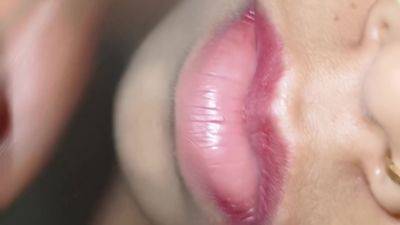 Sexy Wife - Father In-law, Sexy Wife And Sex Wife In Hot Indian Sex With Stepfather - desi-porntube.com - India