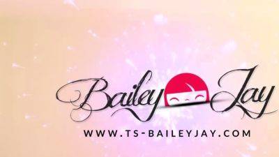 Cumming in humidity 'coz my cock is full of cum - drtvid.com