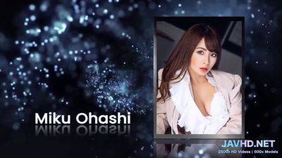 Watch Japanese hottie Jet Vol 38 squirt and pee in stunning HD - sexu.com - Japan