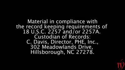 Adamandeve: Untamed Heart Part 1 - hotmovs.com