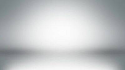 Cum Sluts In Tattooed Cutie Calisa Roxxx Bbw Cum Slut - hotmovs.com