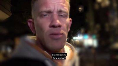 Fit Xxx Sandy: All I Want Is Cock - hotmovs.com