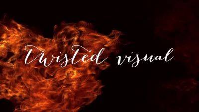 Mercedes Carrera Sumbits To Her Husbands Son - hotmovs.com