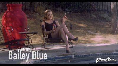 Lust Part 1 - hotmovs.com