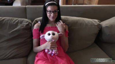 Eden Sin - But You Said Last Time Was The Last Time - hotmovs.com