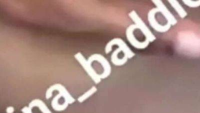 New - Daavi Kolovivi Ebony Bbw Gets Creampied by Big Black Cock - porntry.com