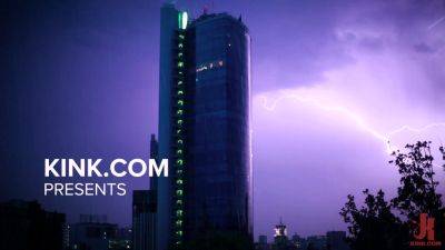 Torrential, Episode 3: Team Building - Kink - hotmovs.com