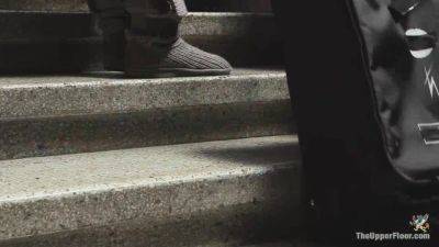 Poor Little Porn Princess - Kink - hotmovs.com