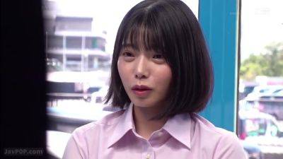 241230診察ってうそついてセクハラしまくるd1 - senzuri.tube