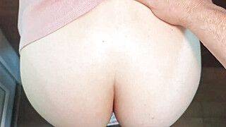 Step-Mom is my Personal Slut Now - ah-me.com