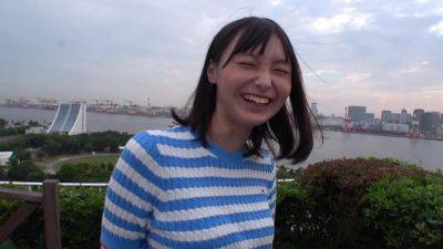 fudannoegai-himari-075 - hclips.com - Japan