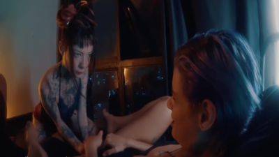 Dividi Meu Namorado Com Minha Amiga 5 Min - hclips.com