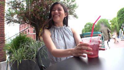 zetkyokemono-kaho-5376 - hclips.com - Japan