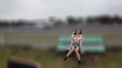 09687,Fucked in sex and in agony! - hclips.com - Japan